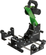 Rohrtrennsystem ERC 350 Eibenstock im Koffer, ohne Trennsch.im Koffer Produktbild img2 S