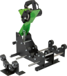 Rohrtrennsystem ERC 350 Eibenstock im Koffer, ohne Trennsch.im Koffer Produktbild img3 S