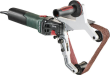 Rohrbandschleifer Set RBE 15-180 Metabo Produktbild img2 S