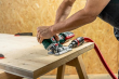 Akku-Stichsäge solo STA 18 LTX 150 BL Metabo ohne Akku ohne Ladegerät metaBOX Produktbild img6 S