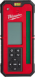 Akku-Rotationslaser M18 RLOHVG300-501C 1x 18,0 V 5,0 Ah Ladegerät M12-18C Koffer Produktbild img2 S