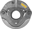 Pressring M 42 (PR) REMS Produktbild