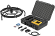 Inspektionskamera-Set CamSys Set S-Color 30 H REMS Produktbild img1 S
