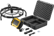 Kamera-Inspektionssystem CamSys 2 Set S-Color 20 HREMS Produktbild img1 S
