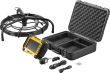 Kamera-Inspektionssystem CamSys 2 Set S-Color S 30 H REMS Produktbild img1 S