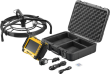 Kamera-Inspektionssystem CamSys 2 Set S-Color S-N 30 H REMS Produktbild img1 S