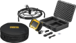Kamera-Inspektionssystem CamSys 2 Set S-Color S-N 30 H REMS Produktbild img2 S