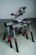 Metabo Arbeitsbock-Set MAB 82 bestehend aus 2 Stück Produktbild img5 S