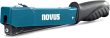 Hammertacker J-033 Novus Produktbild img1 S