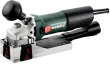 Lackfräse LF 850 S Metabo Produktbild