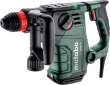Meisselhammer MHE 4 Metabo metaBOX Produktbild