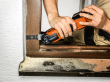 Saegebl. SLM E-Cut VE à 5 Stück Produktbild img4 S