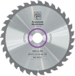 Sägeblatt Inox D=150mm Zubehör zu Handkreissäge ohne Akku ohne Ladegerät L-Boxx Produktbild img2 S