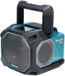 Bluetooth-Lautsprecher 40 Produktbild