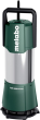 Tauchdruckpumpe TDPA 6200/4 Inox Metabo Produktbild