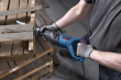 Säbelsäge GSA 12-30 bosch Produktbild img3 S
