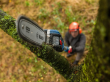 Sägekette PRO 40cm Saw Chain (1.1mm, 0,325") Produktbild img2 S