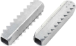 Reinigungswerkzeug-Set für TruTool TSC 200 Produktbild img1 S