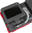 Akku-Inspektionskam. M12 POSIC-0 ohne Akku Produktbild img4 S