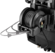 Hochdruckreiniger HDS 8/18-4 CXA Kärcher Produktbild img3 S