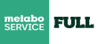 FullService 36 Monate Preisgruppe 2 Metabo Produktbild img2 S