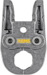 Presszange Mini M 35 Art. 578390 REMS Produktbild