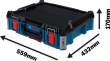 L-Boxx Contractor 170 Produktbild img2 S