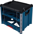 L-Boxx Contractor Rack 2 Produktbild img1 S