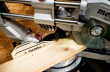 Kapp- und Gehrungssäge KGSV 254 MC Metabo Karton Produktbild img5 S