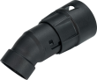 Akku-Handkreissäge GKS 18V-68-2 ohne Akku ohne Ladegerät L-Boxx Produktbild img4 S