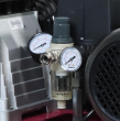 Kompressor EUROAIR 480/10/50 D Produktbild img4 S