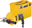 REMS Mini-Cobra S REMS Mini-Cobra S VE Set L-BOXX Produktbild img1 S