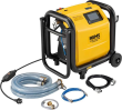 REMS Multi-Push SLW Set REMS Multi-Push SLW Set Produktbild