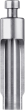 Stempel Set 2er Pack Trumpf Produktbild img1 S