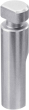 Stempel Standard Set 2er Pack Trumpf Produktbild img1 S