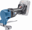 Akku Blechschere TruTool S 250 Trumpf ohne Akku, ohne Ladegerätmit Trumpf-Box Produktbild