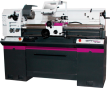 Drehmaschine OPTIturn TM 3310D Produktbild