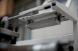 Drehmaschine OPTIturn TM 3310D Produktbild img6 S