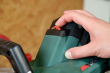 Kapp- und Gehrungssäge KGSV 216 MC Metabo Produktbild img5 S