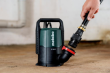 Tauchpumpe TP 75 SF Metabo Produktbild img4 S