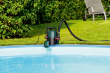 Tauchpumpe TP 75 SF Metabo Produktbild img6 S