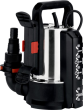 Tauchpumpe TP 95 ASF Inox Metabo Produktbild img4 S
