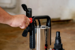 Tauchpumpe TP 95 ASF Inox Metabo Produktbild img5 S