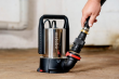 Tauchpumpe TP 95 ASF Inox Metabo Produktbild img6 S