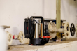 Tauchpumpe TP 95 ASF Inox Metabo Produktbild img7 S