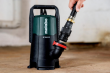 Schmutzwasserpumpe SP 150-30 S Metabo Produktbild img4 S