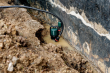 Schmutzwasserpumpe SP 150-30 S Metabo Produktbild img6 S