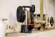 Schmutzwasserpumpe SP 220-35 S Inox Metabo Produktbild img4 S