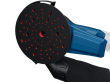 Akku-Excenterschleifer GEX 12V-150-3 ohne Akku ohne Ladegerät L-Boxx Produktbild img4 S
