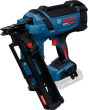 Akku-EXPERT Nagler solo EXNH18V-90MR ohne Akku ohne Ladegerät XL-Boxx Produktbild img1 S